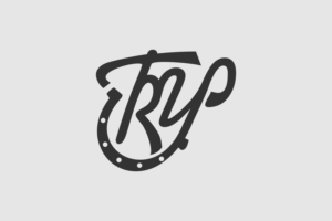 Diseño de Logo por RISING para este proyecto | Diseño #26300741