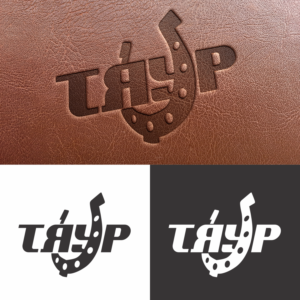 Logo Design by Doddy.K.Insani