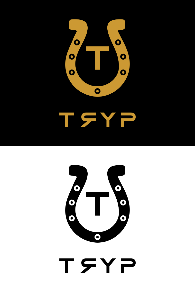 Logo Design by sukses 2 for this project | Design: #26343421