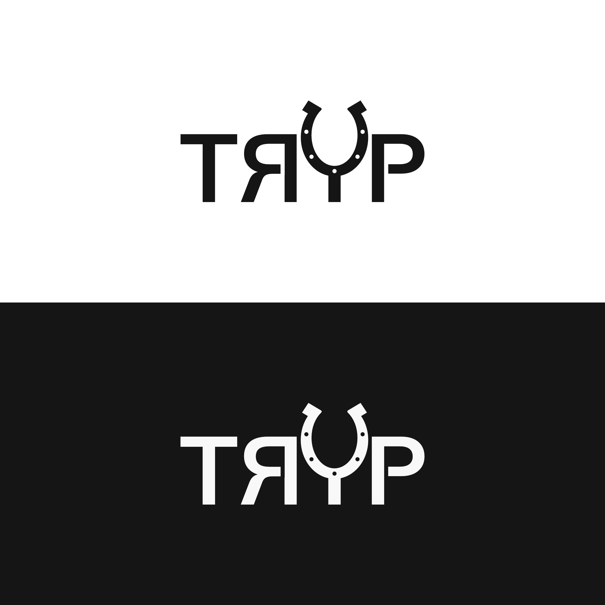 Logo Design by ARFA Design for this project | Design #26301088