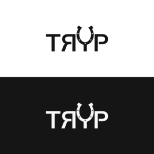 Logo Design by ARFA Design for this project | Design: #26301088