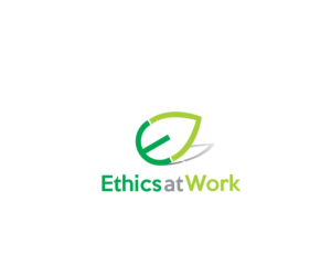 Logo Design by Vishak vasu for this project | Design #26305733