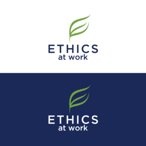 Logo Design by prodesigns99 for this project | Design #26301462