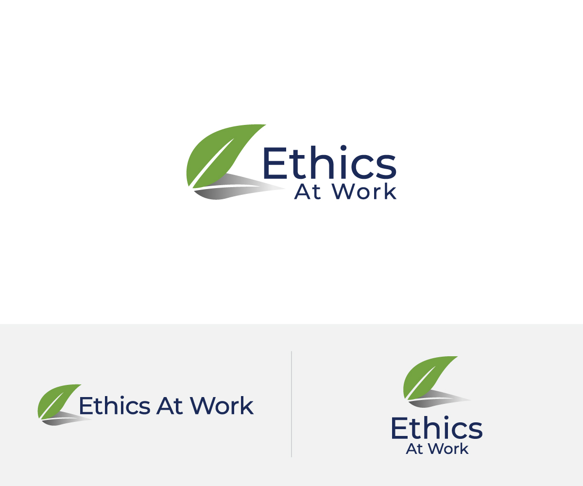 Diseño de Logo por TrisDesign para este proyecto | Diseño #26300680