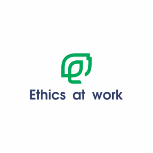 Logo Design by Doddy.K.Insani
