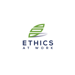 Logo Design by geni for this project | Design #26303345