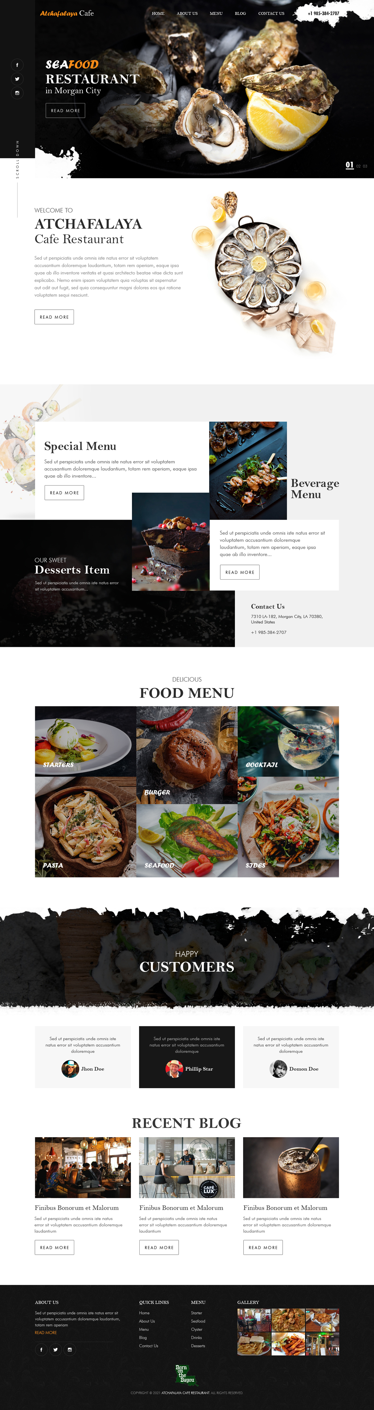 Web-Design von sai.designer87 für dieses Projekt | Design #26309323