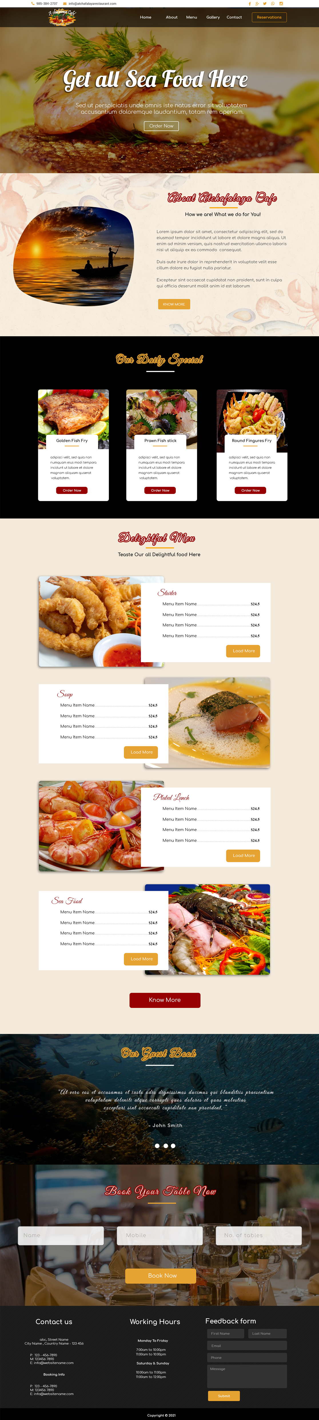 Web Design by websketchworld for this project | Design #26306273