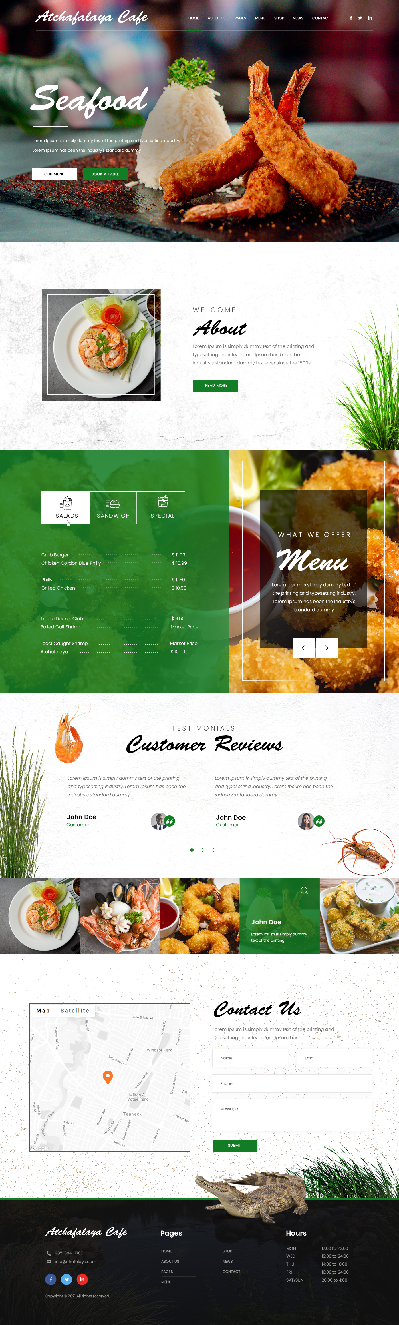 Web Design par ag622988 pour ce projet | Design #26304510