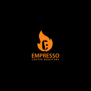 Logo Design by Jalu Kusworo for Empresso Coffee Roasters | Design #26336330