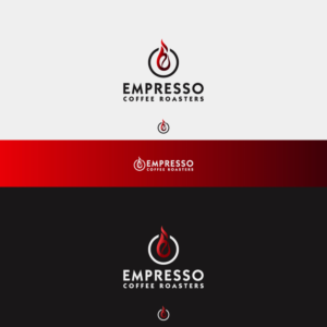 Logo Design by Deceneu