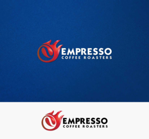 Logo Design by Srydsgn.Std