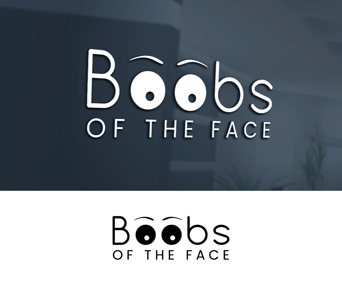 Logo Design by MaToTiPiLa for this project | Design #26305810