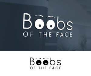 Logo Design by MaToTiPiLa for this project | Design: #26305810