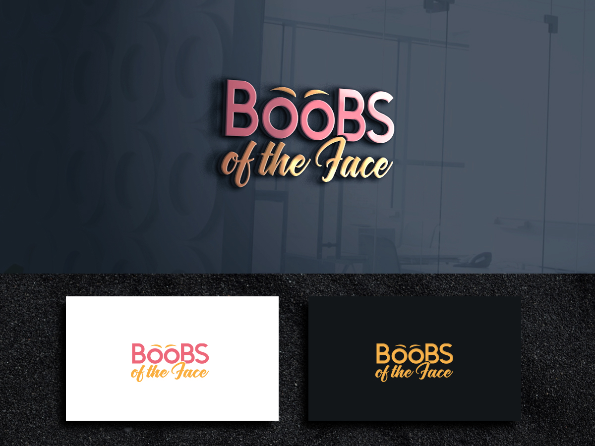 Logo Design by ArtSamurai for this project | Design #26301711