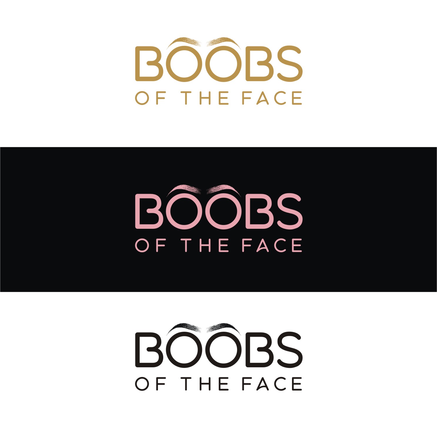 Logo Design by RanaShreeya for this project | Design: #26303339