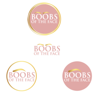 Logo Design by CrimsonRain for this project | Design: #26303477