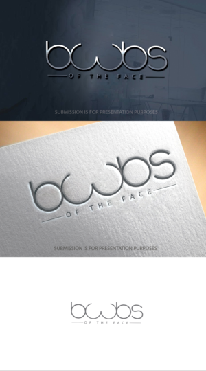 Logo Design by graphicevolution for this project | Design: #26304067