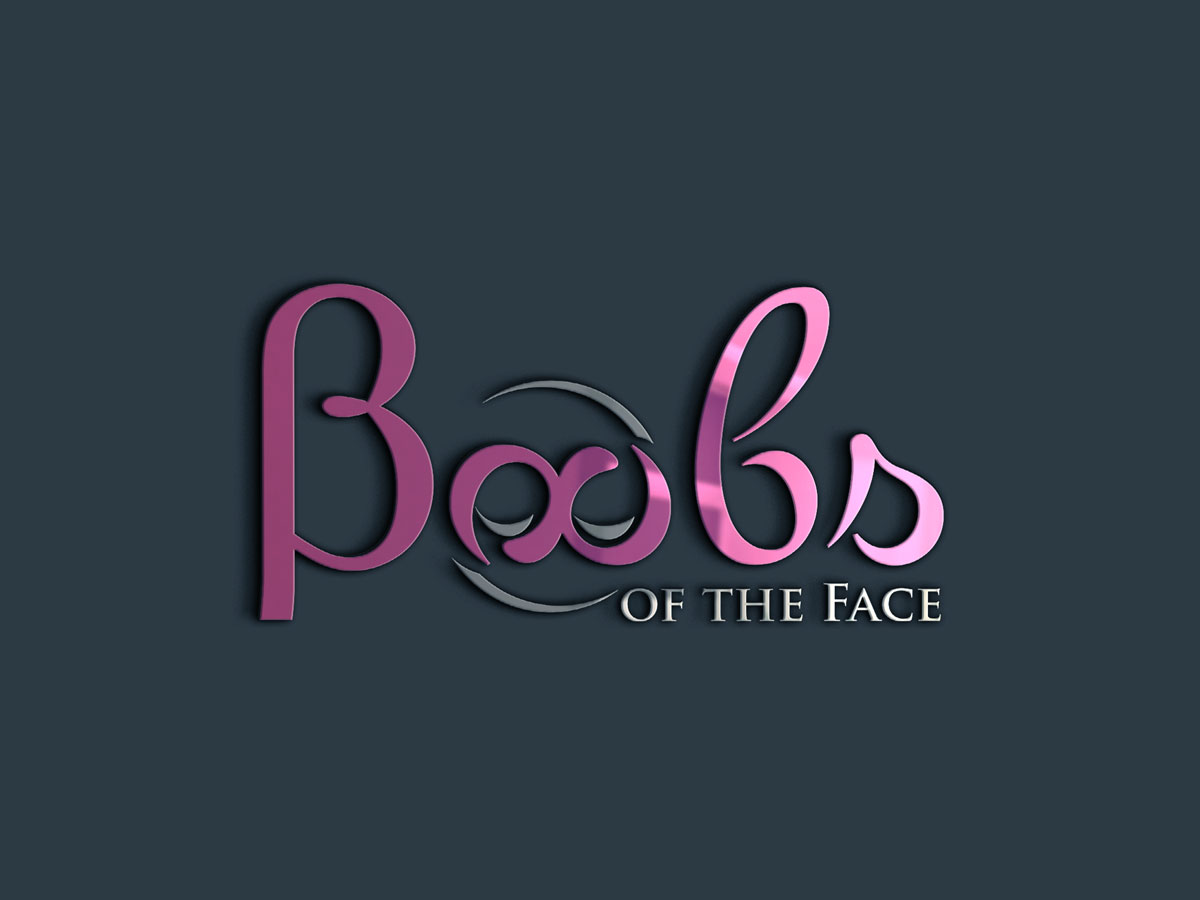 Logo Design by NurDesign for this project | Design #26301900