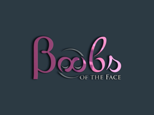 Logo Design by NurDesign for this project | Design: #26301900