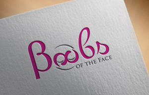 Logo Design by NurDesign for this project | Design: #26301902