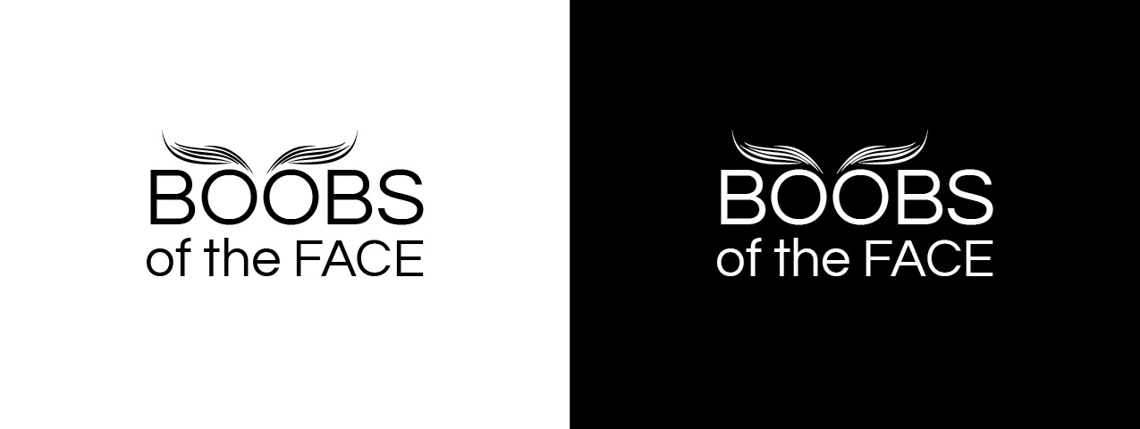 Logo Design by lnb... for this project | Design #26301883