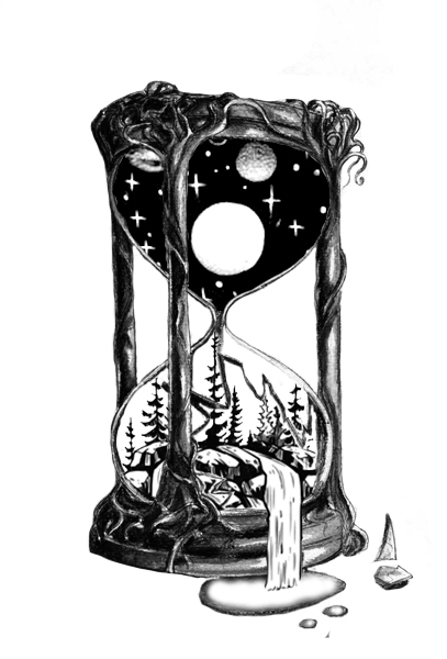 Tattoo Design by Phoenix Art for this project | Design #26371162