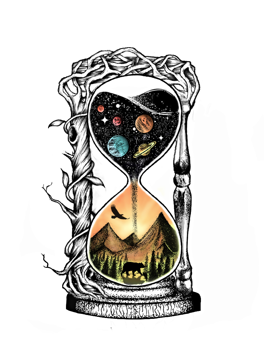 Tattoo Design by Jezzus for this project | Design #26356243