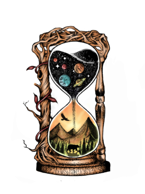 Tattoo Design by Jezzus for this project | Design: #26356245