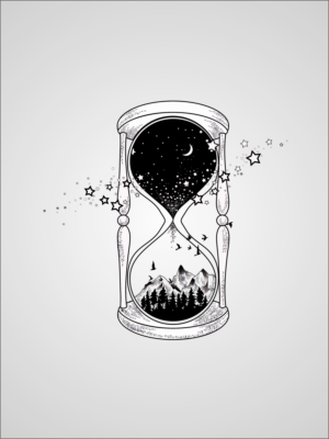 Tattoo Design by Jamal 12 for this project | Design: #26340643