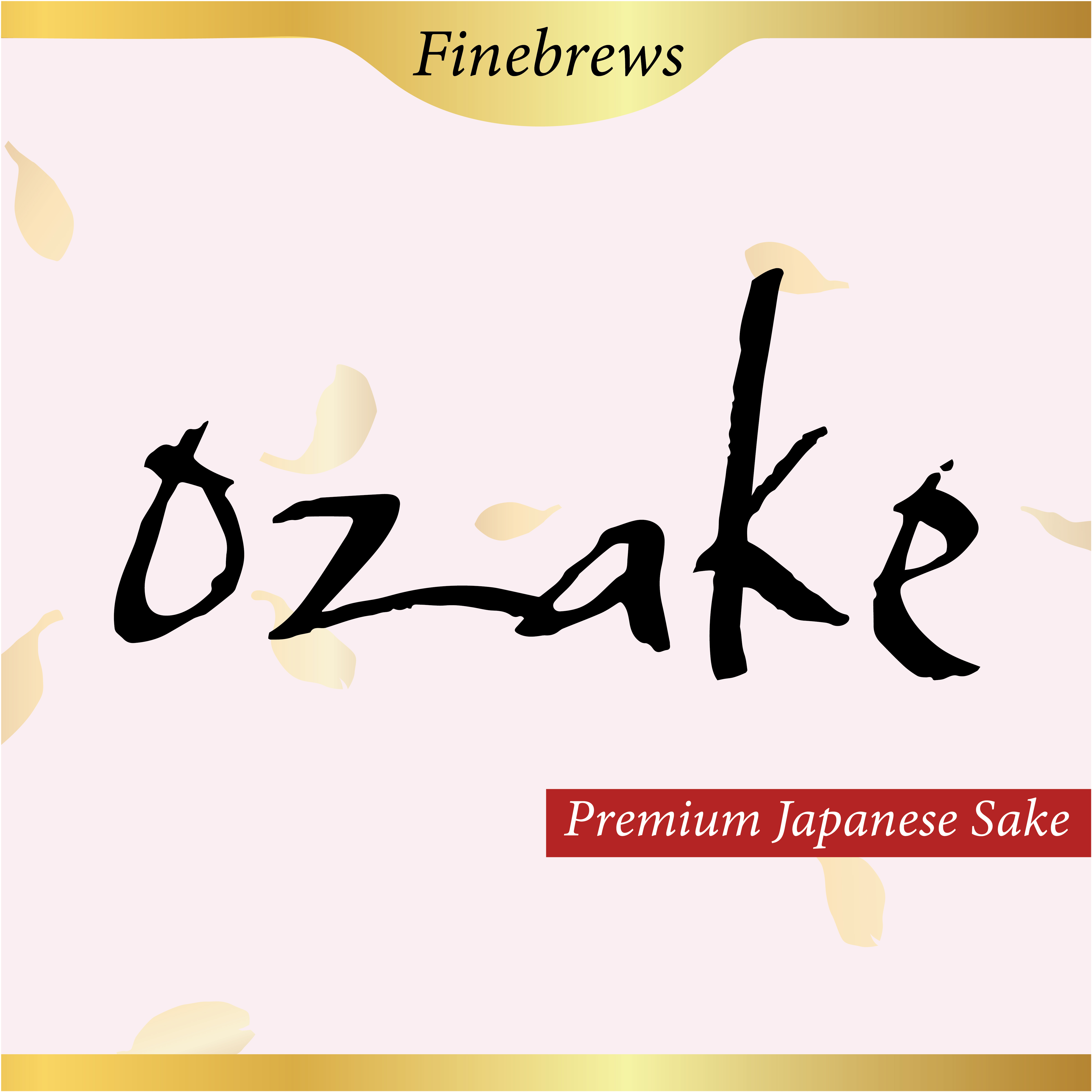 Graphic Design by Manhkokoro for Finebrews  | Design #26303499