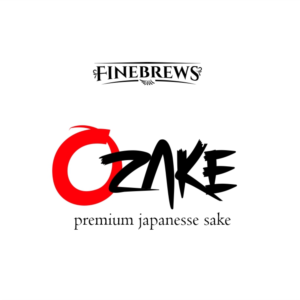 Grafik-Design von joshgraph für Finebrews  | Design: #26345636
