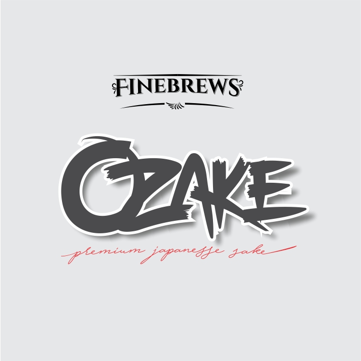 Graphic Design by joshgraph for Finebrews  | Design #26345637