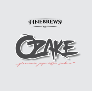 Grafik-Design von joshgraph für Finebrews  | Design: #26345637