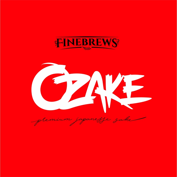 Graphic Design by joshgraph for Finebrews  | Design #26345638