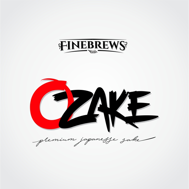 Graphic Design by joshgraph for Finebrews  | Design #26345639