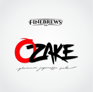 Grafik-Design von joshgraph für Finebrews  | Design: #26345639