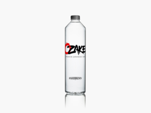 Grafik-Design von joshgraph für Finebrews  | Design: #26355530