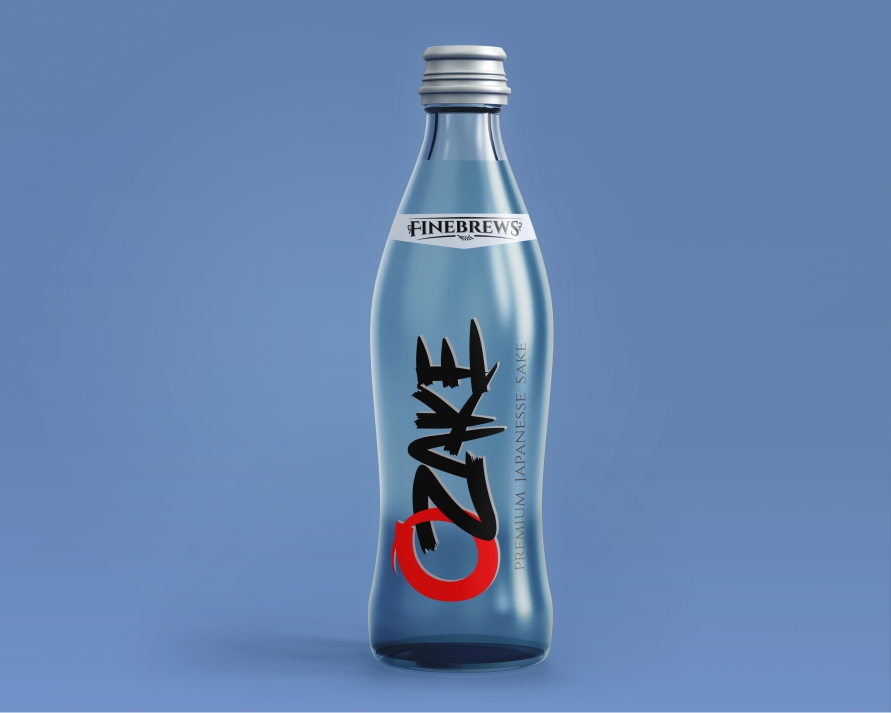 Graphic Design by joshgraph for Finebrews  | Design #26355534