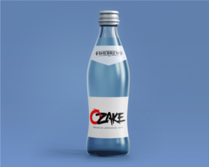 Grafik-Design von joshgraph für Finebrews  | Design: #26355535