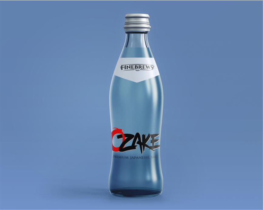 Graphic Design by joshgraph for Finebrews  | Design #26355540