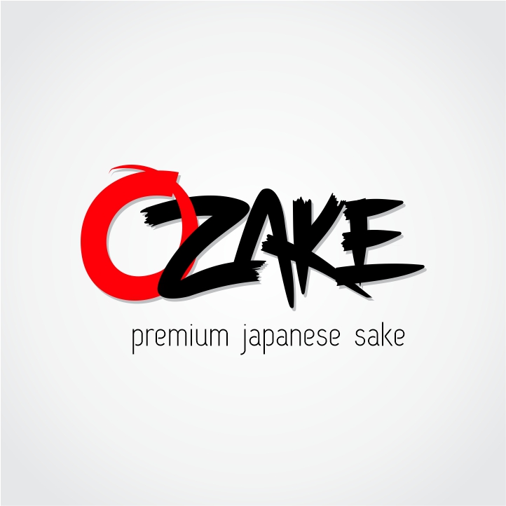 Graphic Design by joshgraph for Finebrews  | Design #26356576