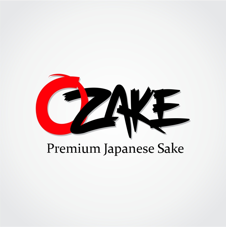 Diseño Gráfico por joshgraph para Finebrews  | Diseño #26356577