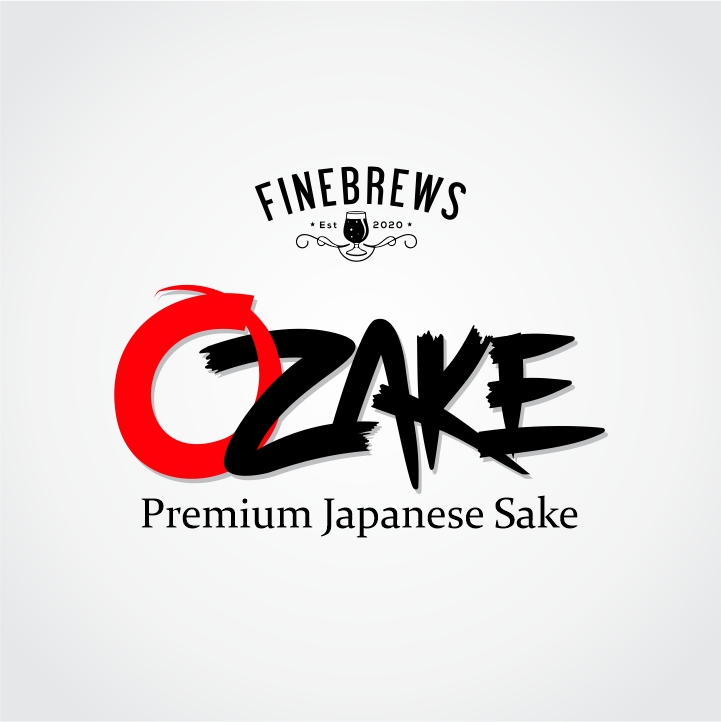 Graphic Design by joshgraph for Finebrews  | Design #26357156