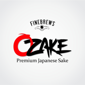 Grafik-Design von joshgraph für Finebrews  | Design: #26357156