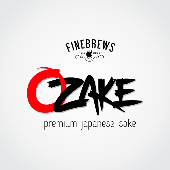 Graphic Design by joshgraph for Finebrews  | Design #26357157