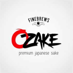 Grafik-Design von joshgraph für Finebrews  | Design: #26357157