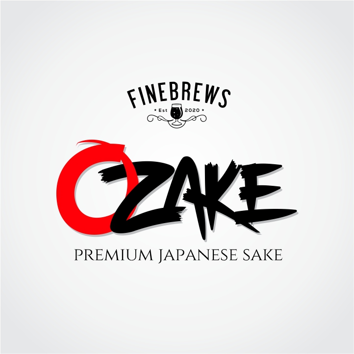 Grafik-Design von joshgraph für Finebrews  | Design #26357158