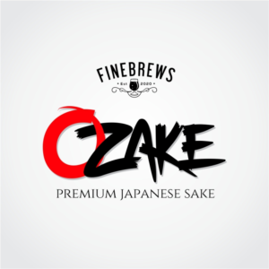 Grafik-Design von joshgraph für Finebrews  | Design: #26357158