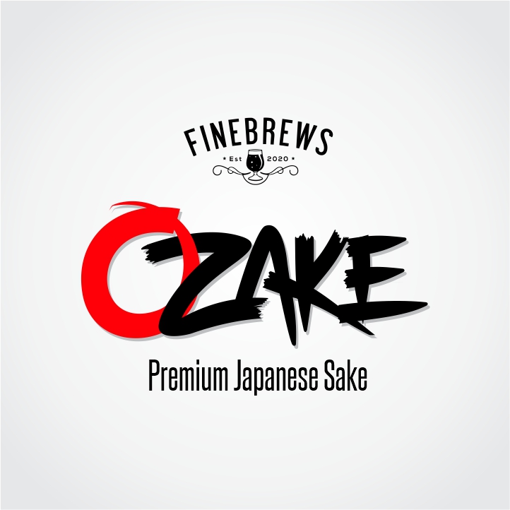 Grafik-Design von joshgraph für Finebrews  | Design: #26357159